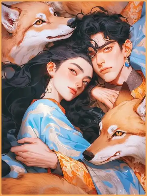 高清电影长夜萤火在线观看