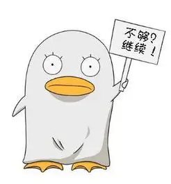 用户风里有信头像