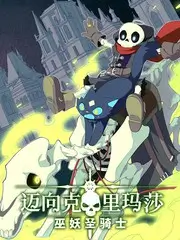经典文艺片一江春水修复版免费观看
